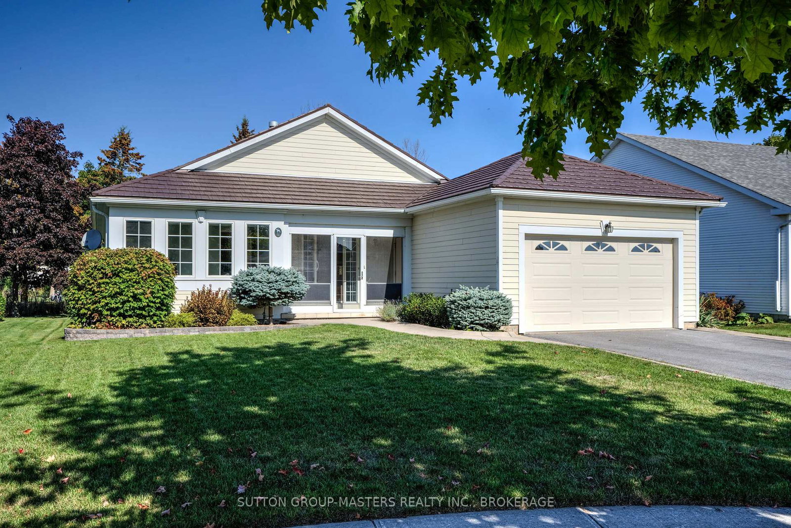 83-abbey-dawn-drive-loyalist-ontario-x12436262
