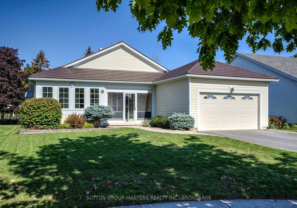 83-abbey-dawn-drive-loyalist-ontario-x12436262