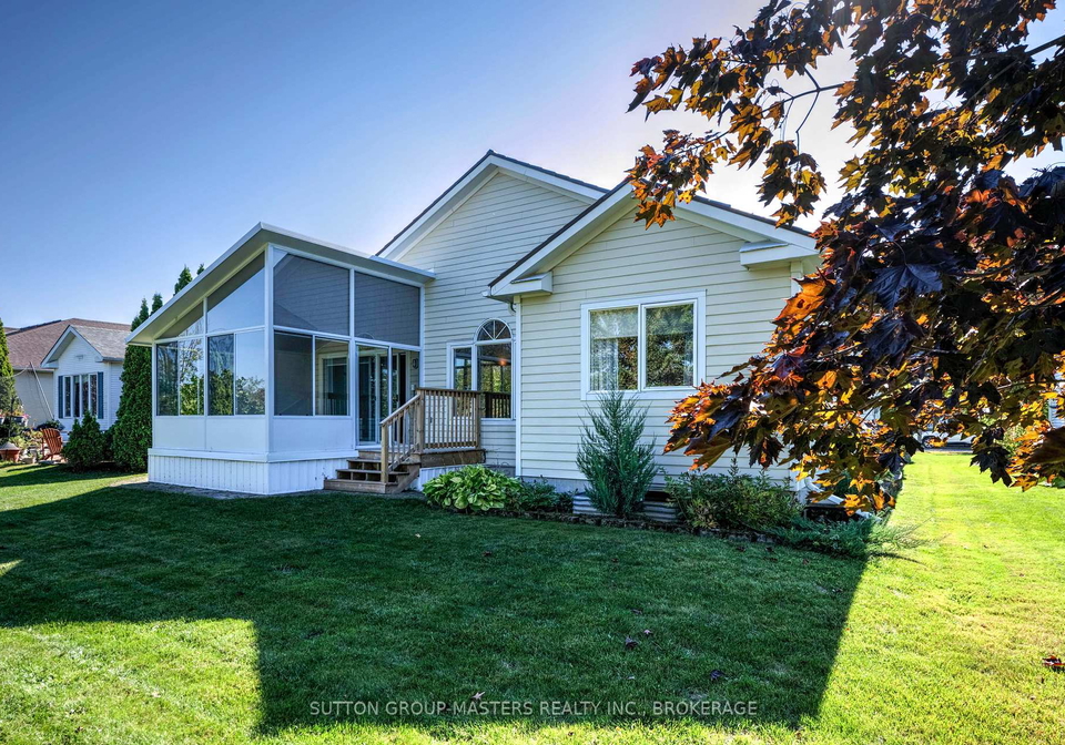 83-abbey-dawn-drive-loyalist-ontario-x12436262