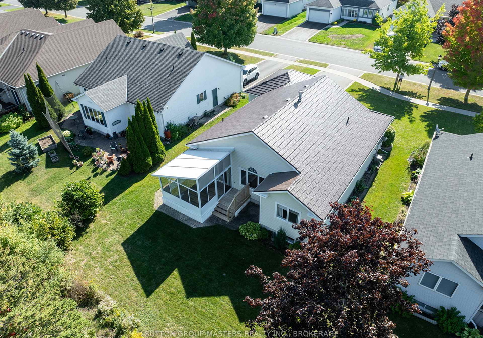 83-abbey-dawn-drive-loyalist-ontario-x12436262