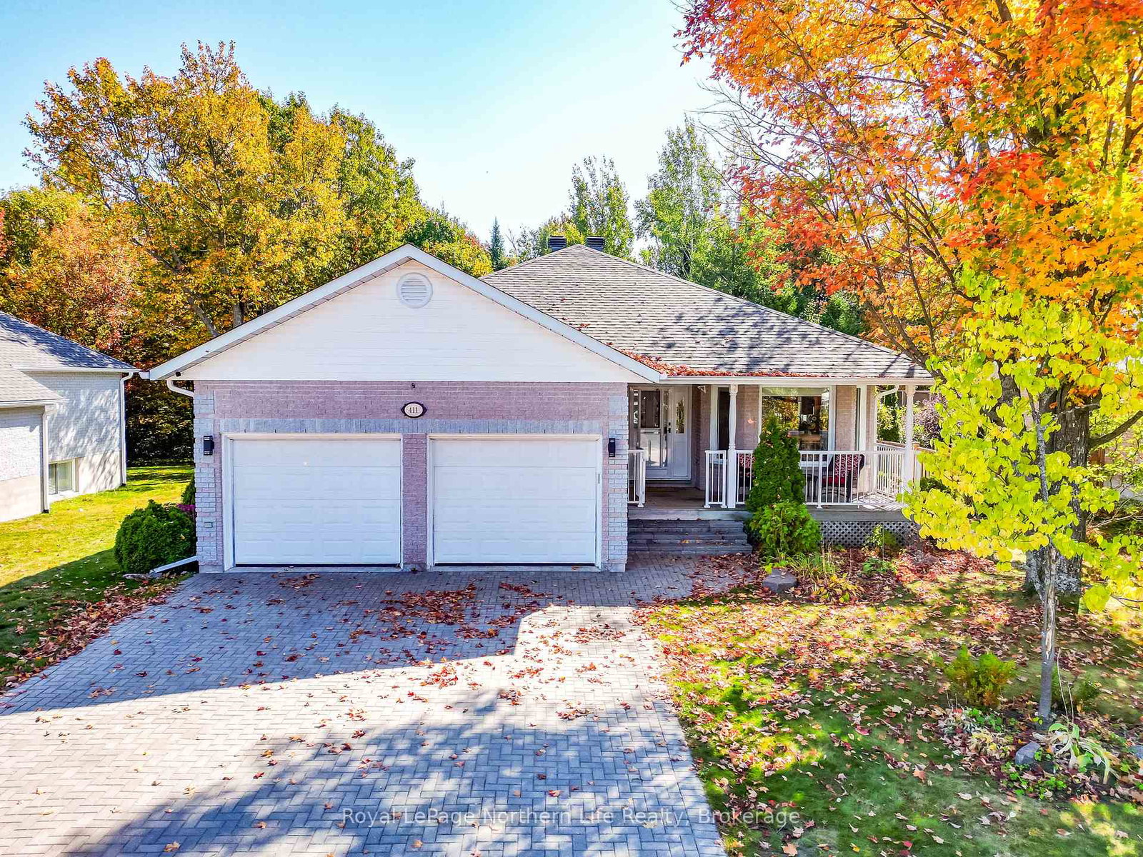 411-pearce-street-north-bay-ontario-x12436291