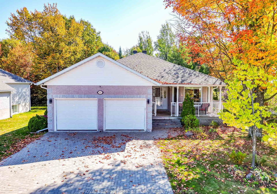 411-pearce-street-north-bay-ontario-x12436291