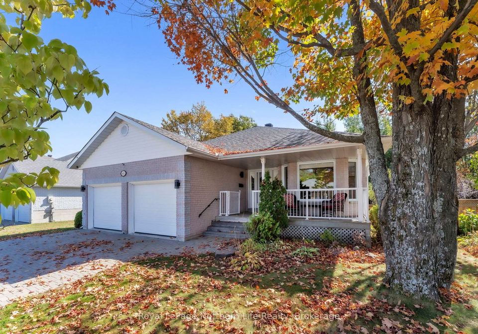 411-pearce-street-north-bay-ontario-x12436291