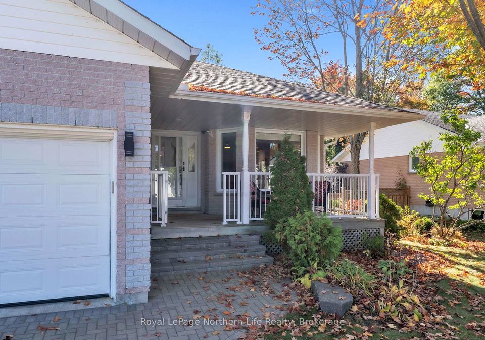 411-pearce-street-north-bay-ontario-x12436291