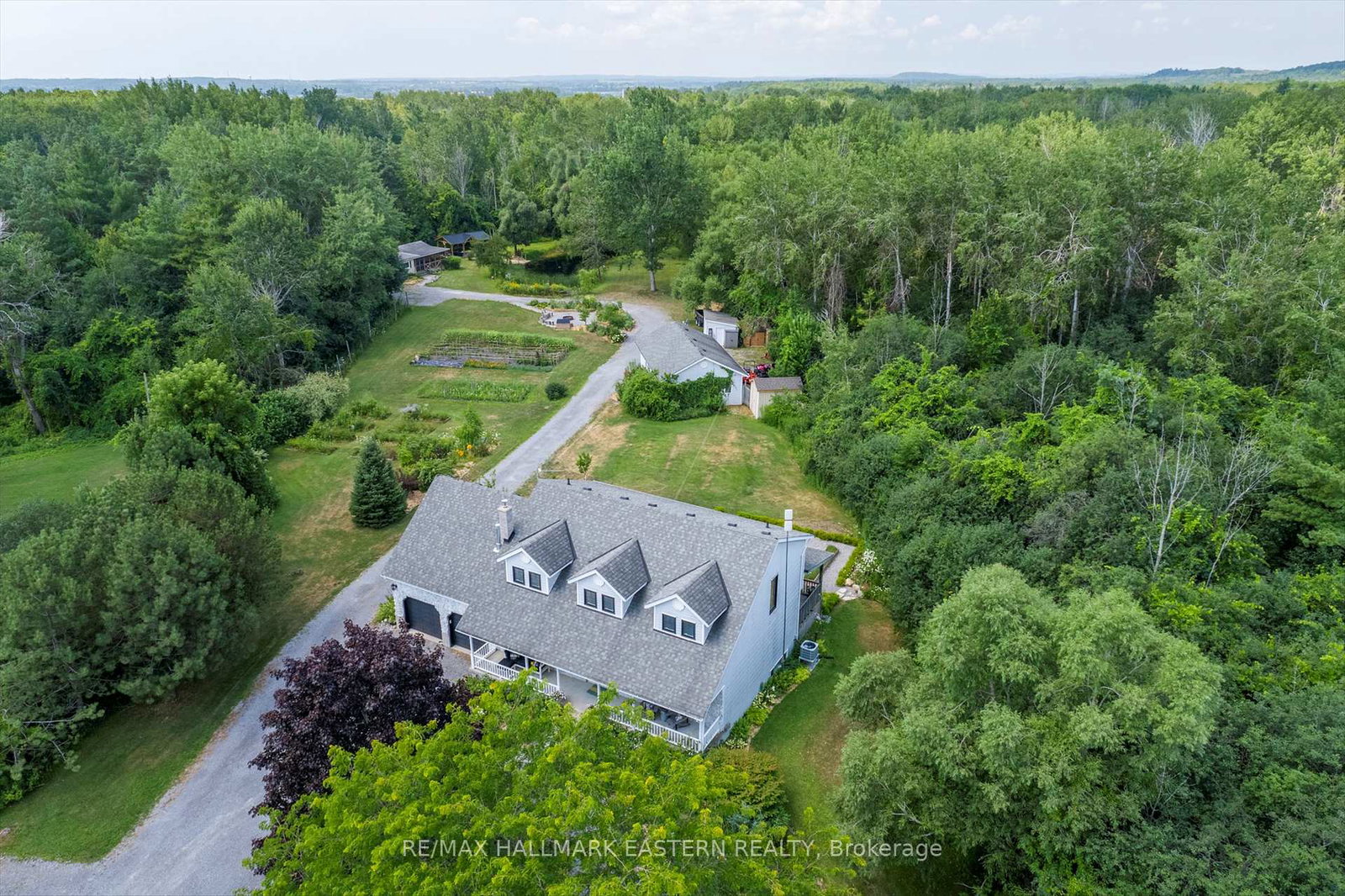 3072-stu-black-road-hamilton-township-ontario-x12436307