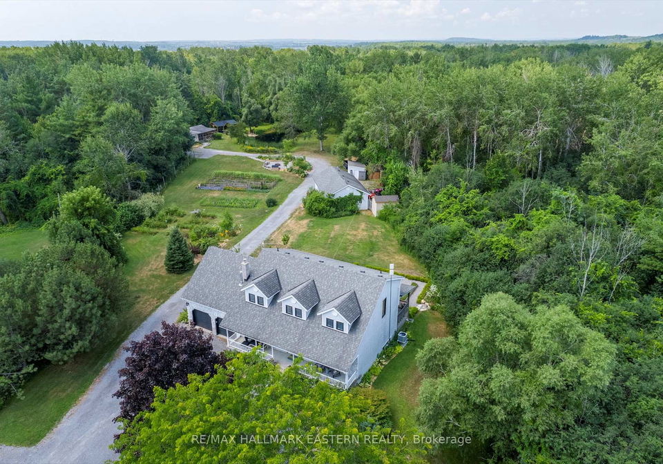 3072-stu-black-road-hamilton-township-ontario-x12436307