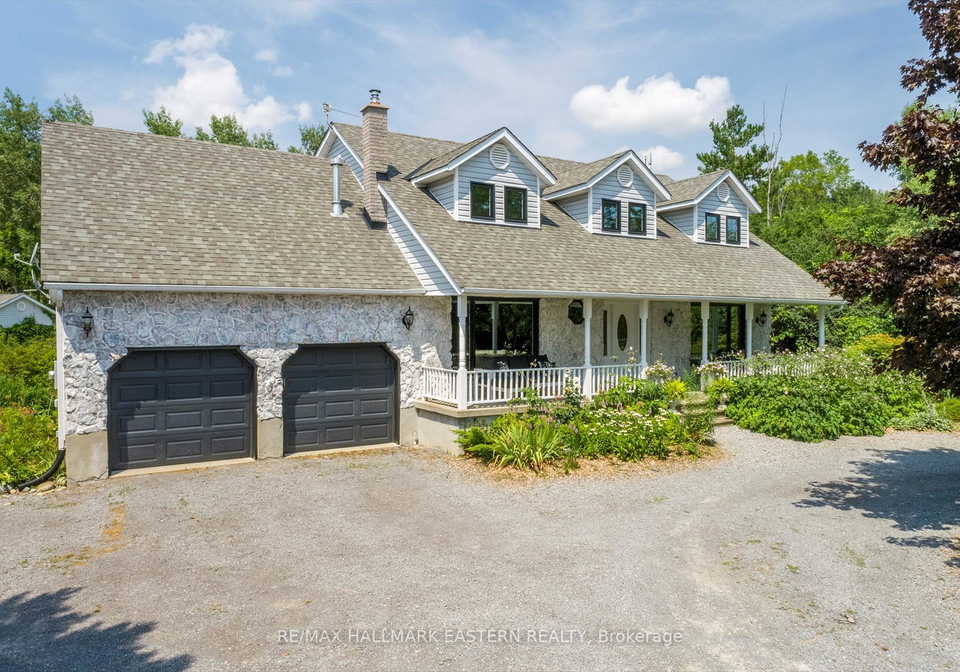 3072-stu-black-road-hamilton-township-ontario-x12436307