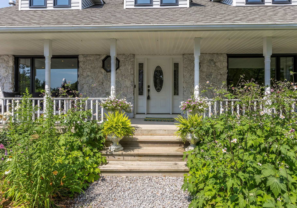 3072-stu-black-road-hamilton-township-ontario-x12436307