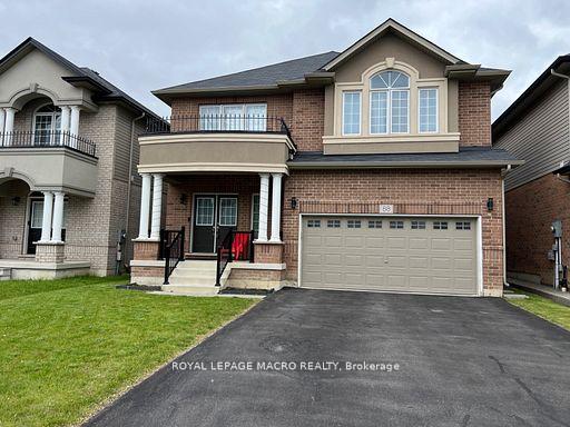 88-bellroyal-crescent-hamilton-ontario-x12436312