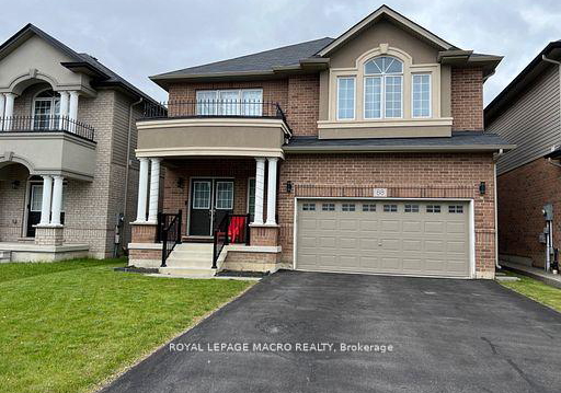 88-bellroyal-crescent-hamilton-ontario-x12436312