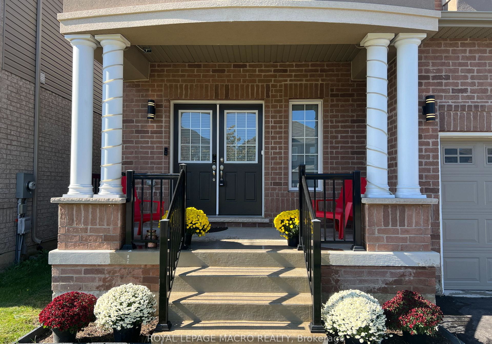 88-bellroyal-crescent-hamilton-ontario-x12436312