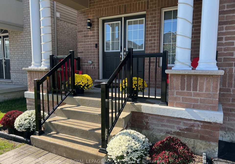 88-bellroyal-crescent-hamilton-ontario-x12436312