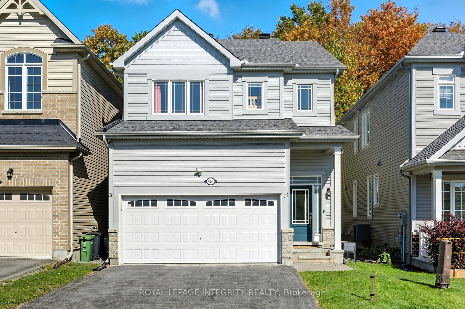 463-meadowbreeze-drive-kanata-ontario-x12436313
