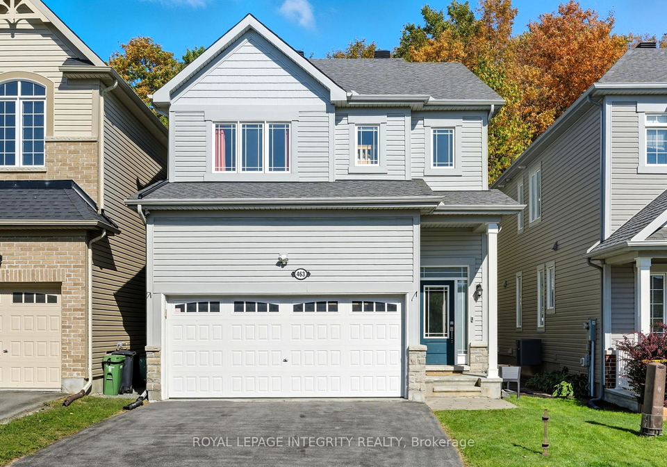463-meadowbreeze-drive-kanata-ontario-x12436313
