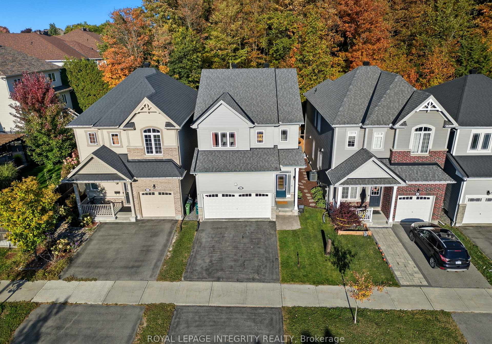 463-meadowbreeze-drive-kanata-ontario-x12436313