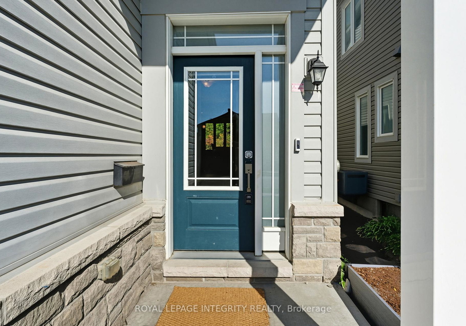 463-meadowbreeze-drive-kanata-ontario-x12436313