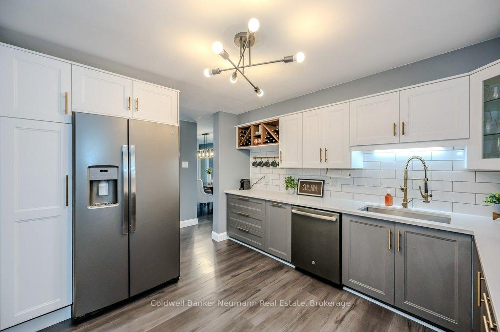 55-green-valley-drive-kitchener-ontario-x12436327