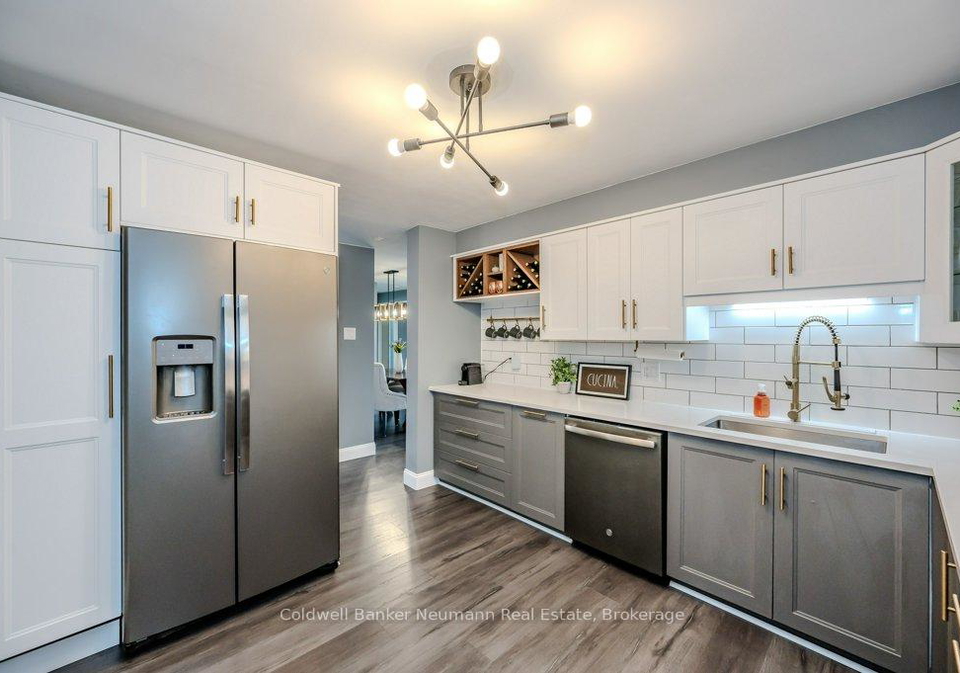 55-green-valley-drive-kitchener-ontario-x12436327