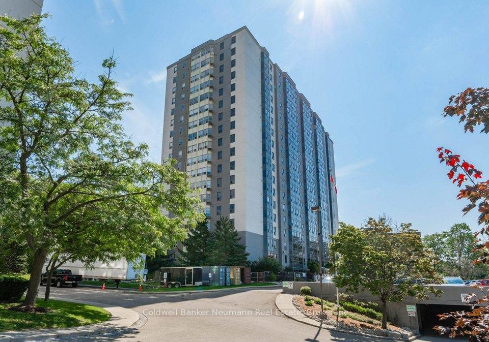 55-green-valley-drive-kitchener-ontario-x12436327
