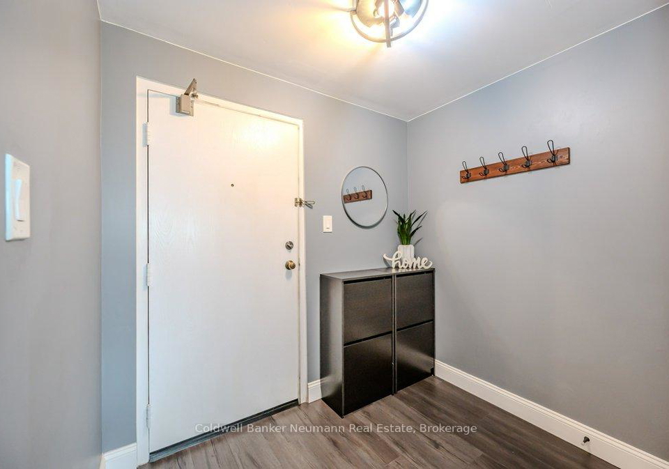 55-green-valley-drive-kitchener-ontario-x12436327