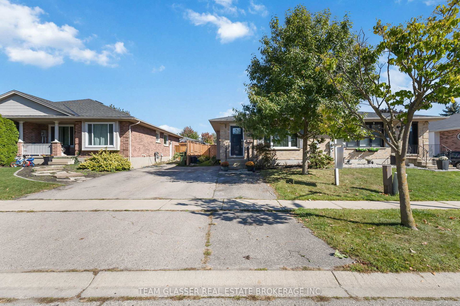 17-carrie-crescent-st-thomas-ontario-x12436358