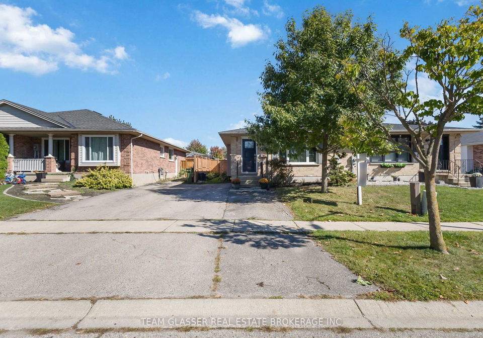 17-carrie-crescent-st-thomas-ontario-x12436358