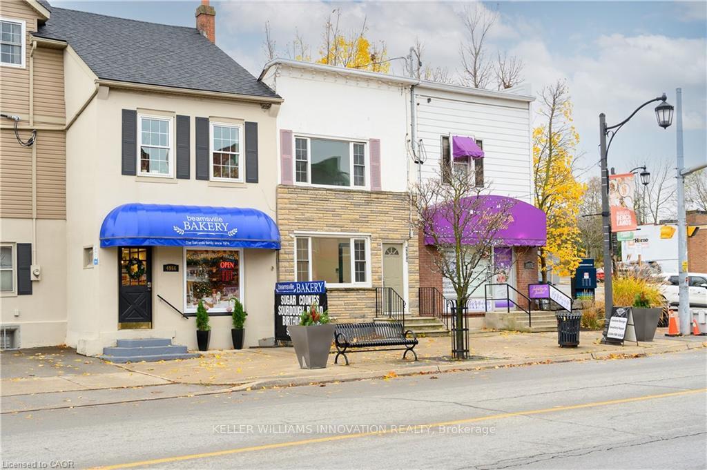 4968-king-street-lincoln-ontario-x12436360