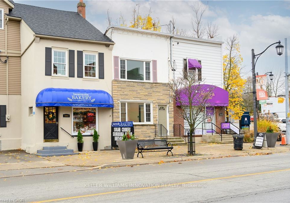4968-king-street-lincoln-ontario-x12436360