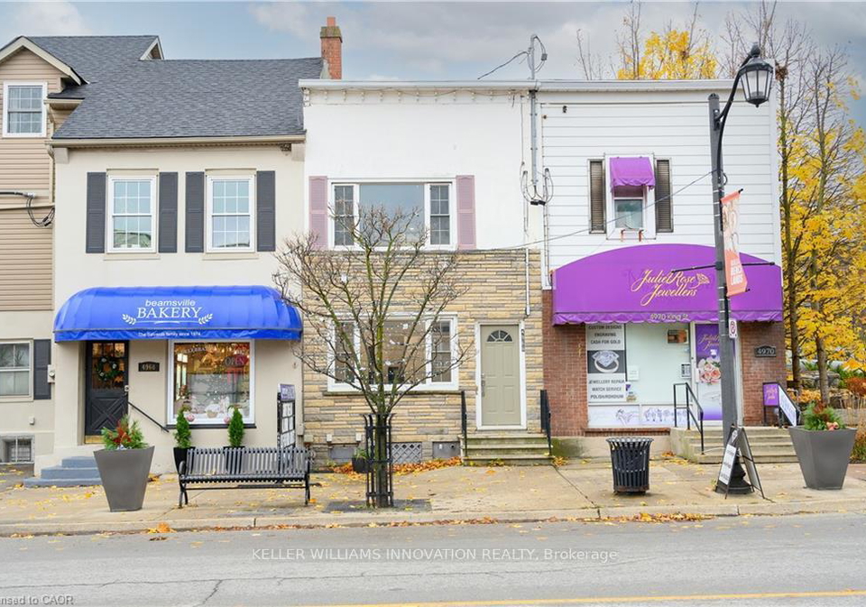 4968-king-street-lincoln-ontario-x12436360