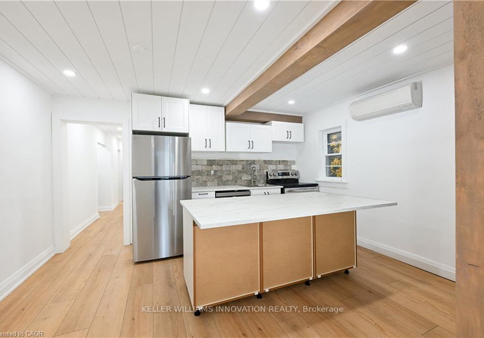 4968-king-street-lincoln-ontario-x12436360