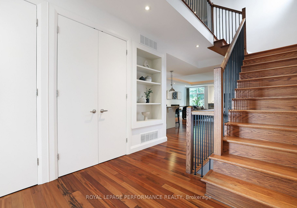 2029-cabot-street-ottawa-ontario-x12436365