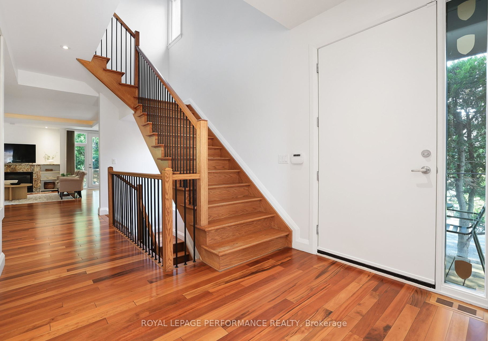 2029-cabot-street-ottawa-ontario-x12436365