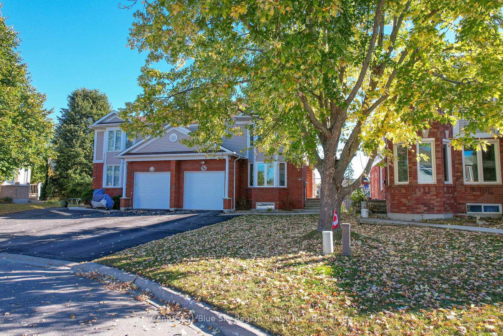 120-cloverbrae-crescent-north-bay-ontario-x12436370