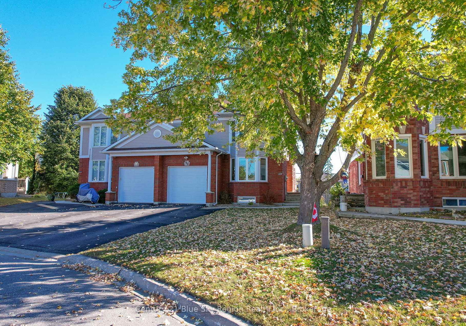 120-cloverbrae-crescent-north-bay-ontario-x12436370
