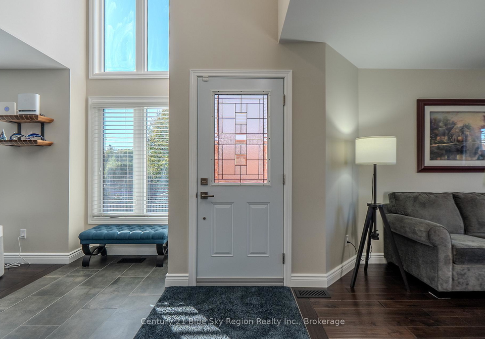 120-cloverbrae-crescent-north-bay-ontario-x12436370