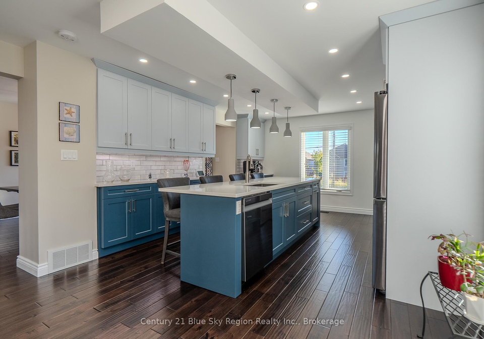 120-cloverbrae-crescent-north-bay-ontario-x12436370