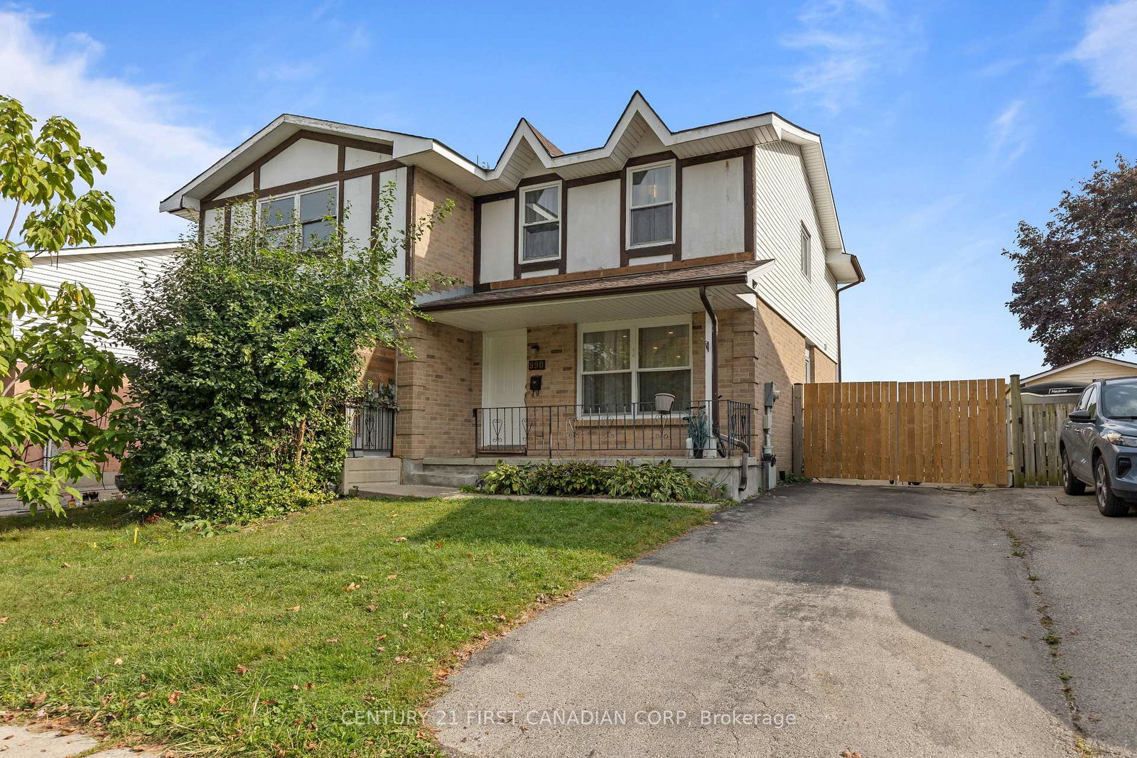 990-lawson-road-london-north-ontario-x12436373