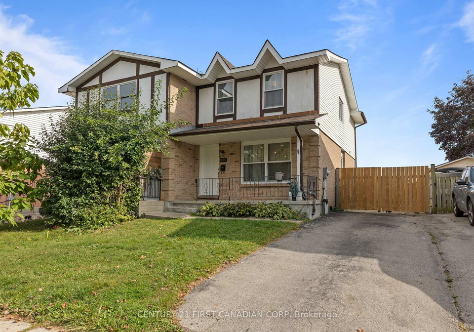 990-lawson-road-london-north-ontario-x12436373