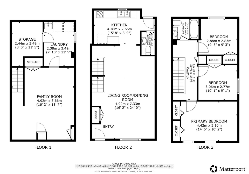 990-lawson-road-london-north-ontario-x12436373