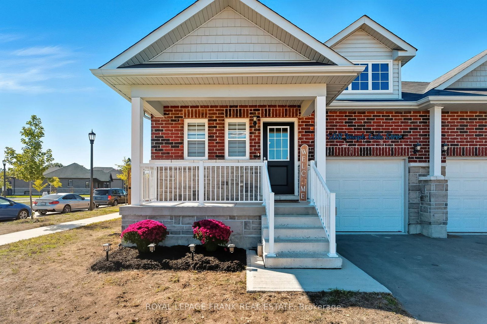508-joseph-gale-street-cobourg-ontario-x12436375