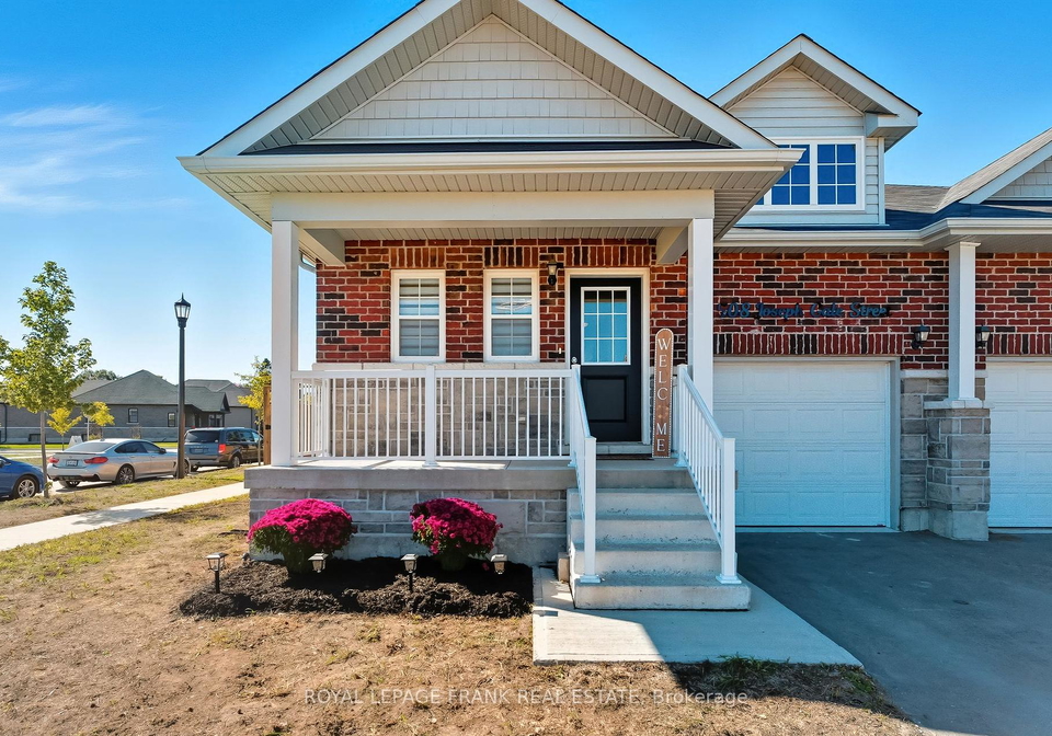 508-joseph-gale-street-cobourg-ontario-x12436375