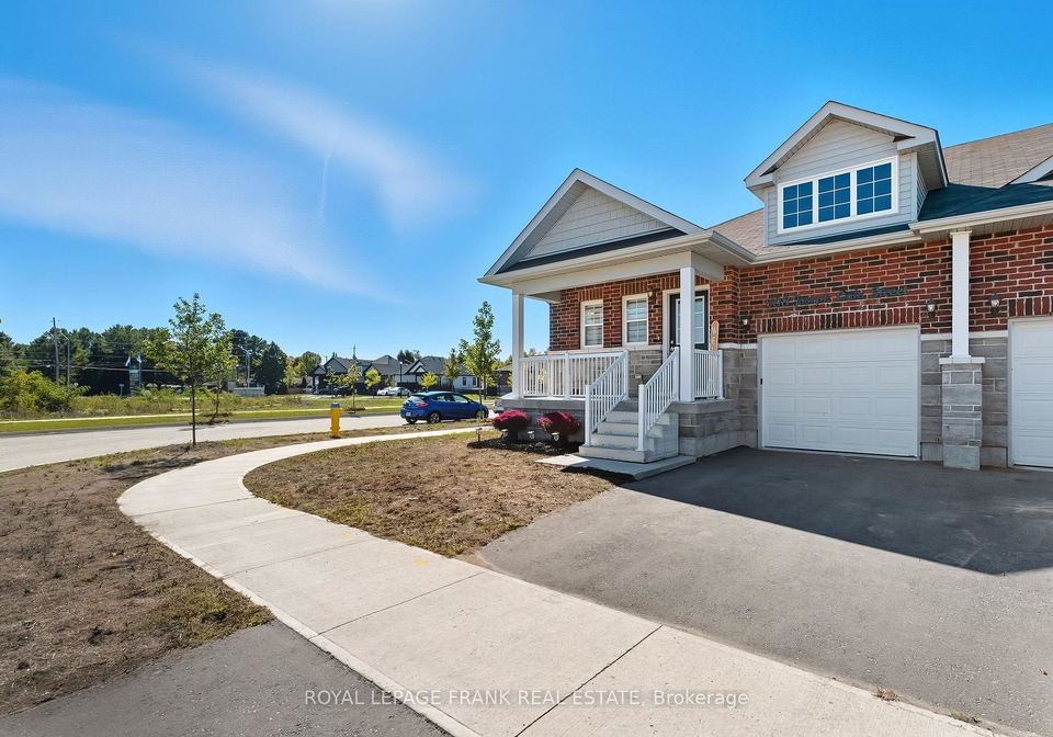508-joseph-gale-street-cobourg-ontario-x12436375