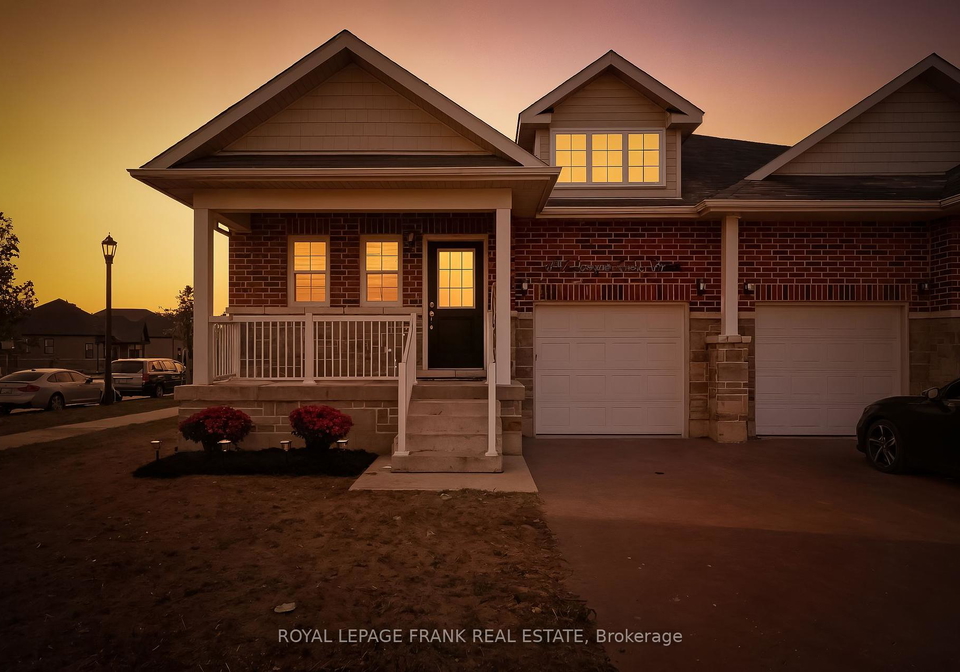 508-joseph-gale-street-cobourg-ontario-x12436375