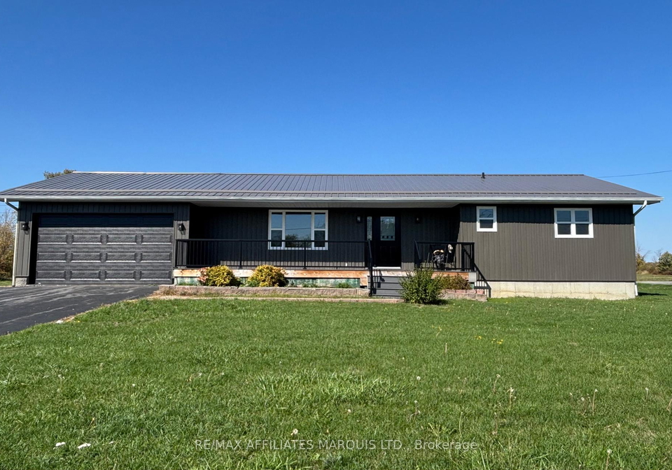 16925-cornwall-centre-road-south-stormont-ontario-x12436379