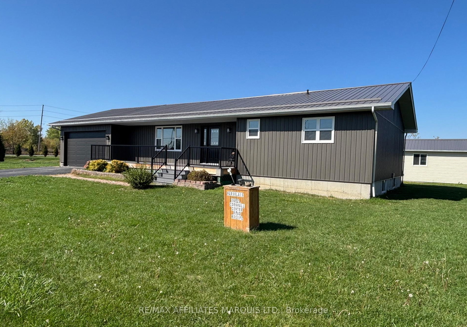 16925-cornwall-centre-road-south-stormont-ontario-x12436379