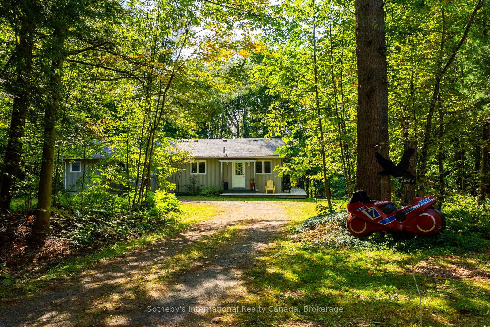 1329-moon-river-road-muskoka-lakes-ontario-x12436383