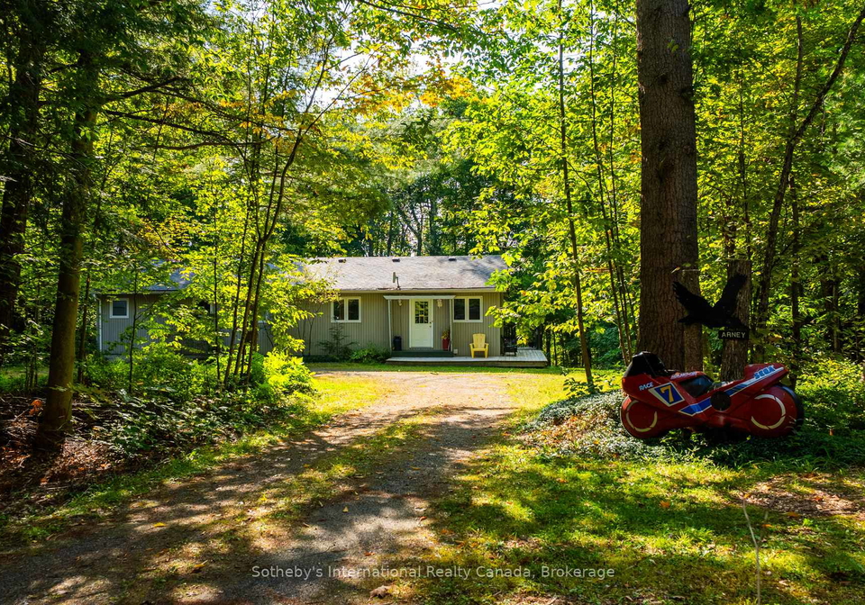 1329-moon-river-road-muskoka-lakes-ontario-x12436383