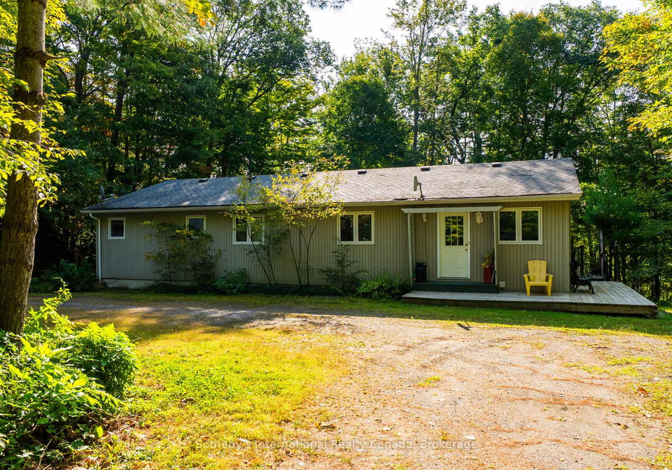 1329-moon-river-road-muskoka-lakes-ontario-x12436383