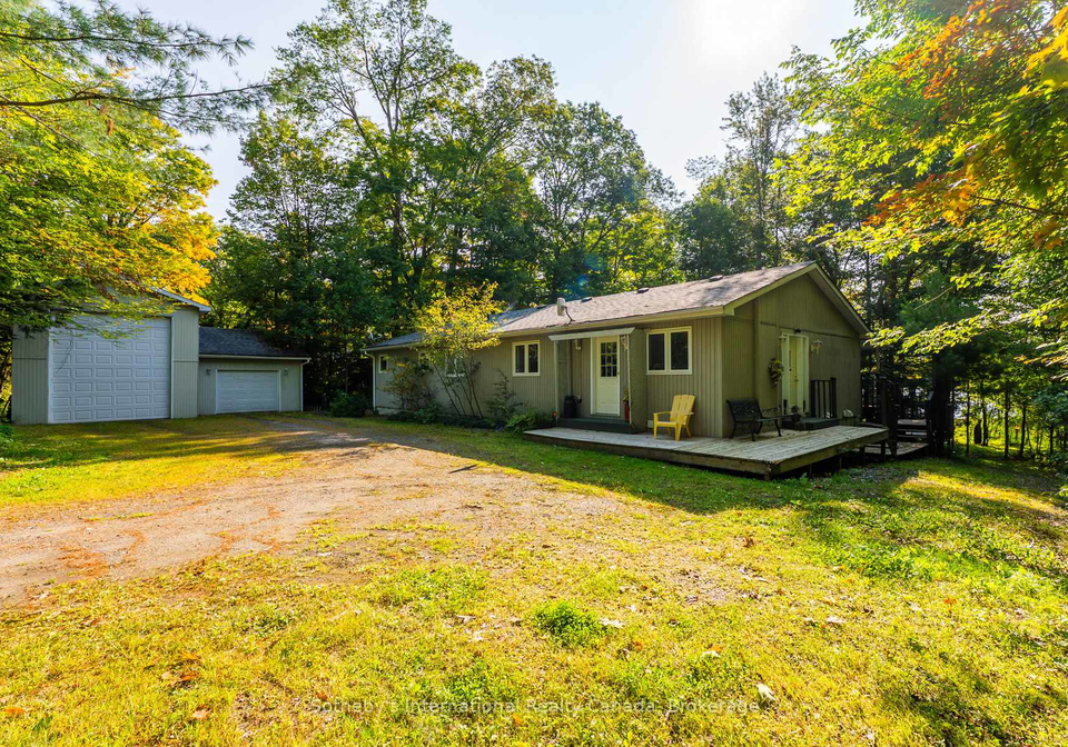 1329-moon-river-road-muskoka-lakes-ontario-x12436383