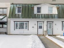 235-water-street-w-prescott-ontario-x12436401